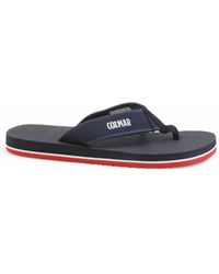 Colmar - Iconic Flip Flop Sandalen - Lyst