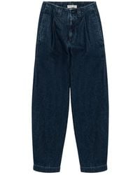 Roy Rogers - Loose-Fit Jeans - Lyst
