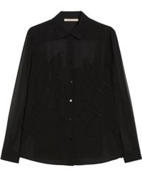 Pennyblack - Camicia - Lyst