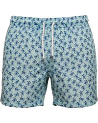 Fedeli - Swimwear - Lyst