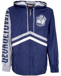 Mitchell & Ness - Sportswear - Lyst