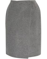 Birgitte Herskind - Short Skirts - Lyst
