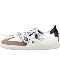 Munich - Barru Studio 04 - Lyst
