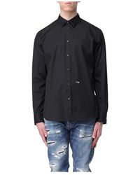 DSquared² - Casual Shirts - Lyst