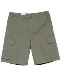 Carhartt - Kade Cargo Shorts - Lyst
