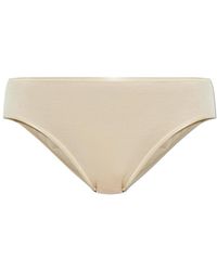 Hanro - Bottoms - Lyst