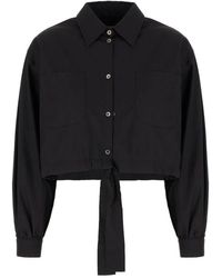 Department 5 - Stylische hemden für männer und frauen - Lyst