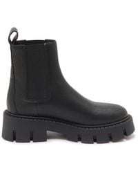 Copenhagen Shoes - Chelsea Boots - Lyst