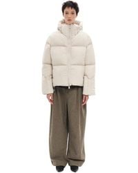 Bacon Clothing - Down Jackets - Lyst