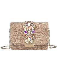 Alma En Pena. - Shoulder Bags - Lyst