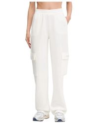 Guess - Cecilia Sweatpants - Lyst