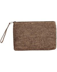 IBELIV - Clutches - Lyst