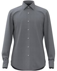 BOSS - Casual Shirts - Lyst