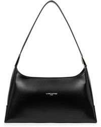 Lancaster - Shoulder Bags - Lyst