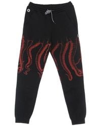 Octopus - Sweatpants - Lyst