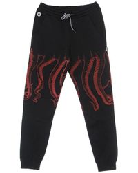 Octopus - Sweatpants - Lyst