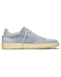 Barracuda - Guga Sneakers - Lyst