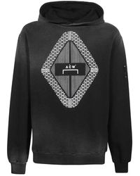 A_COLD_WALL* - Hoodies - Lyst