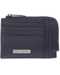 Baldinini - Wallets & Cardholders - Lyst