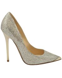Jimmy Choo Hakken voor dames - Tot 62% korting op Lystapp.be