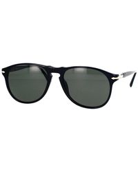Persol Sunglasses - Negro