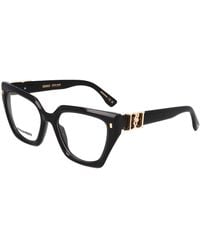 DSquared² - Glasses - Lyst
