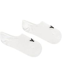 Y-3 - Socks - Lyst