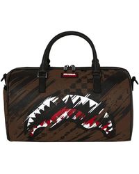 Sprayground - Weekend Bags - Lyst