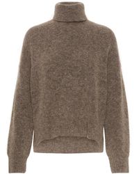 Gestuz - Turtlenecks - Lyst