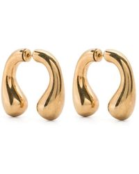 Panconesi - Earrings - Lyst