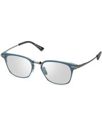 Dita Eyewear - Accessories > sunglasses - Lyst