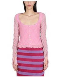 Cormio - Cardigans - Lyst