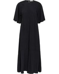 Soaked In Luxury - Maxi Dresses - Lyst