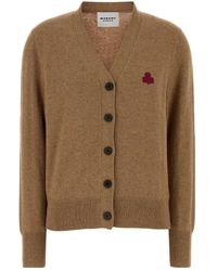 Isabel Marant - Cardigans - Lyst