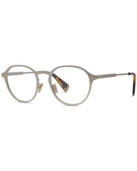 KENZO - Glasses - Lyst