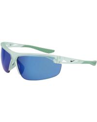 Nike - Hochwertige sonnenbrillen - Lyst