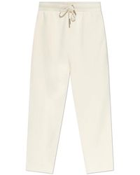 Ami Paris - Sweatpants - Lyst