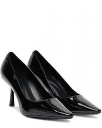 DKNY - Pumps - Lyst