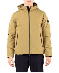 Canadian - Winter Jackets - Lyst