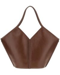 Hereu - Shopping Bags - Lyst