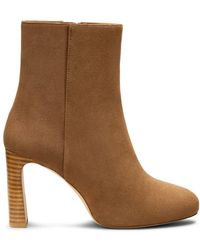 Stuart Weitzman - Boots - Lyst