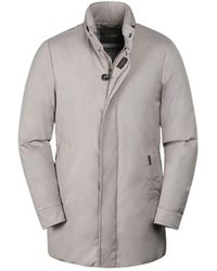 Moorer - Bracci-skt,daunenjacke - Lyst