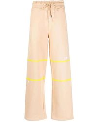 Gcds - Fitness - Lyst