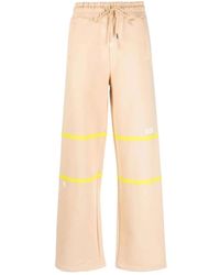 Gcds - Fitness, Mujer, Talla - Lyst