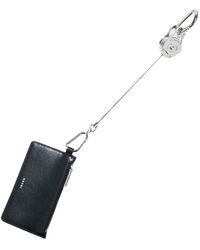 Sacai - Wallets & Cardholders - Lyst