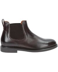 Nero Giardini - Ankle Boots - Lyst