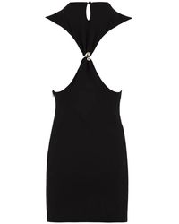 Aniye By - Party Dresses - Lyst