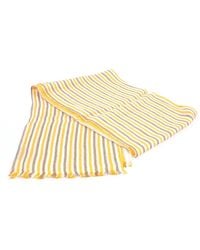 Tod's - Winter Scarves - Lyst