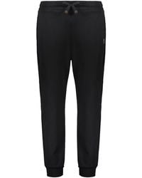 Parajumpers - Sweatpants - Lyst