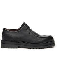 Nero Giardini - Laced Shoes - Lyst